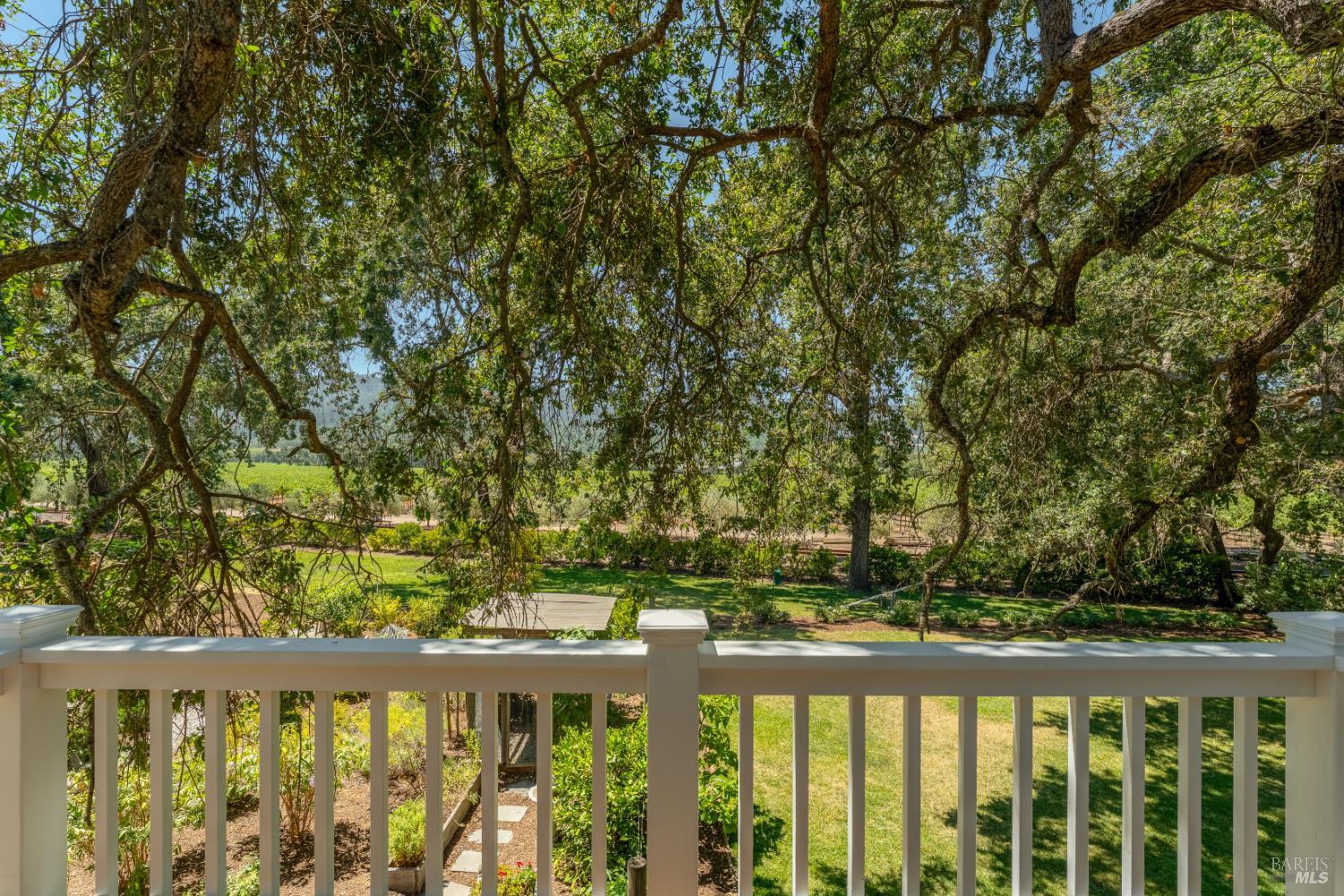 7491 St. Helena Highway