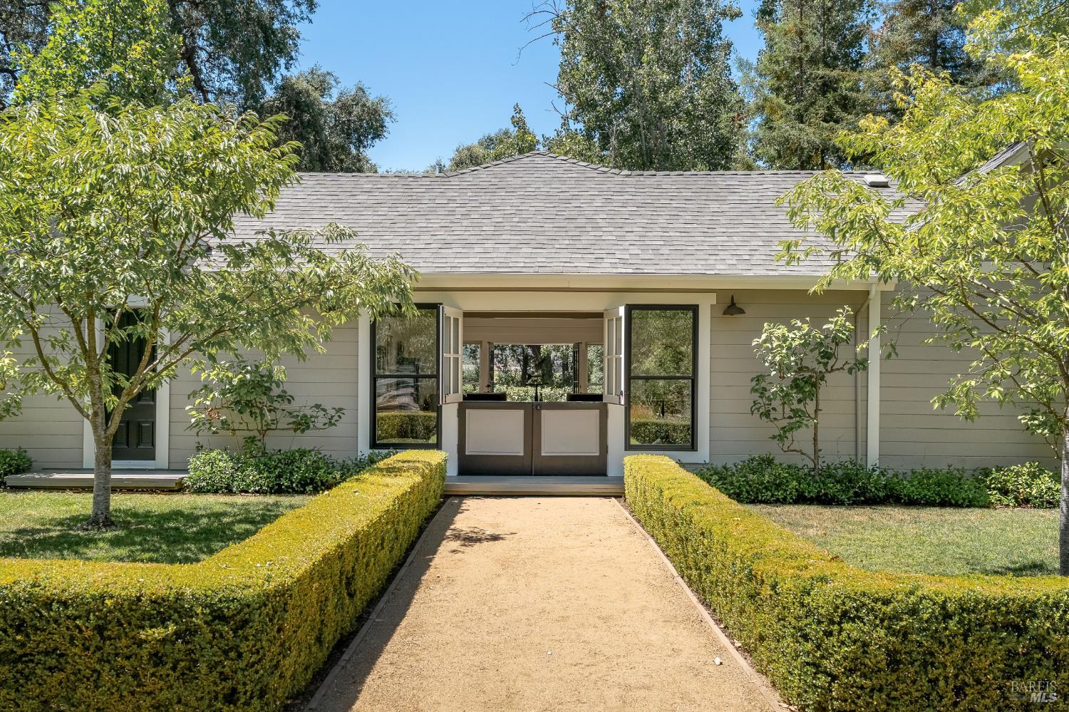 7491 St. Helena Highway