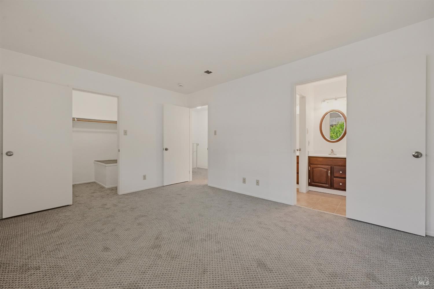 3409 Willis Drive