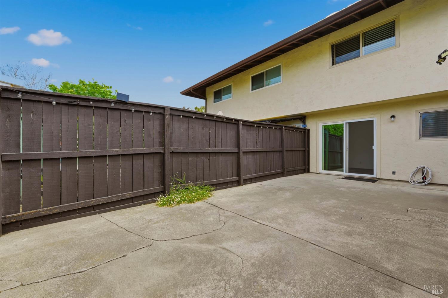 3409 Willis Drive