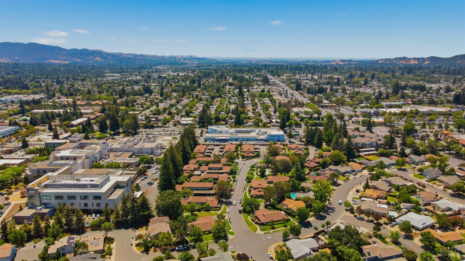 3409 Willis Drive