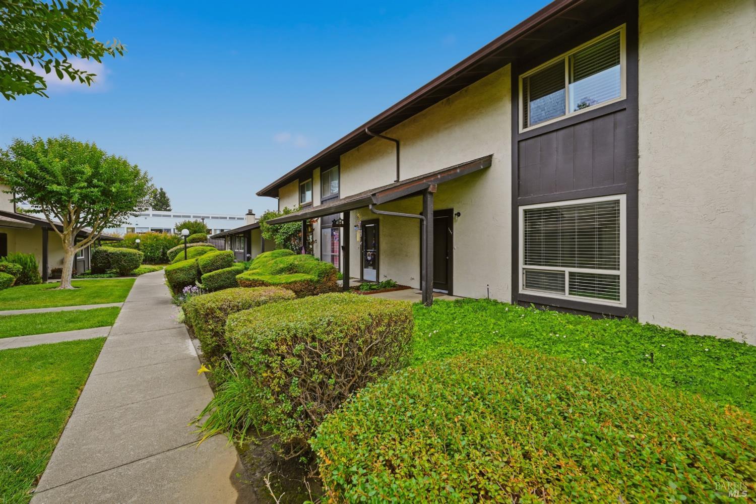 3409 Willis Drive
