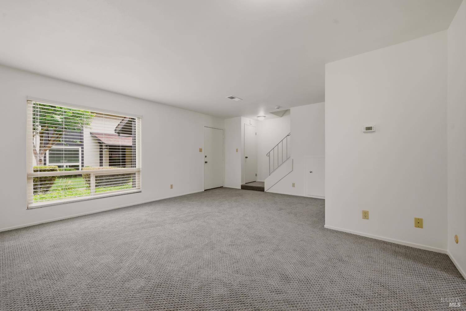 3409 Willis Drive