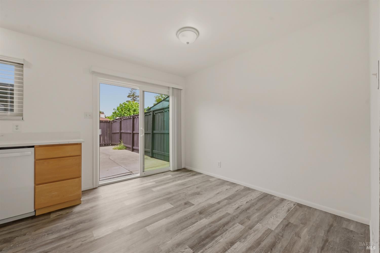 3409 Willis Drive