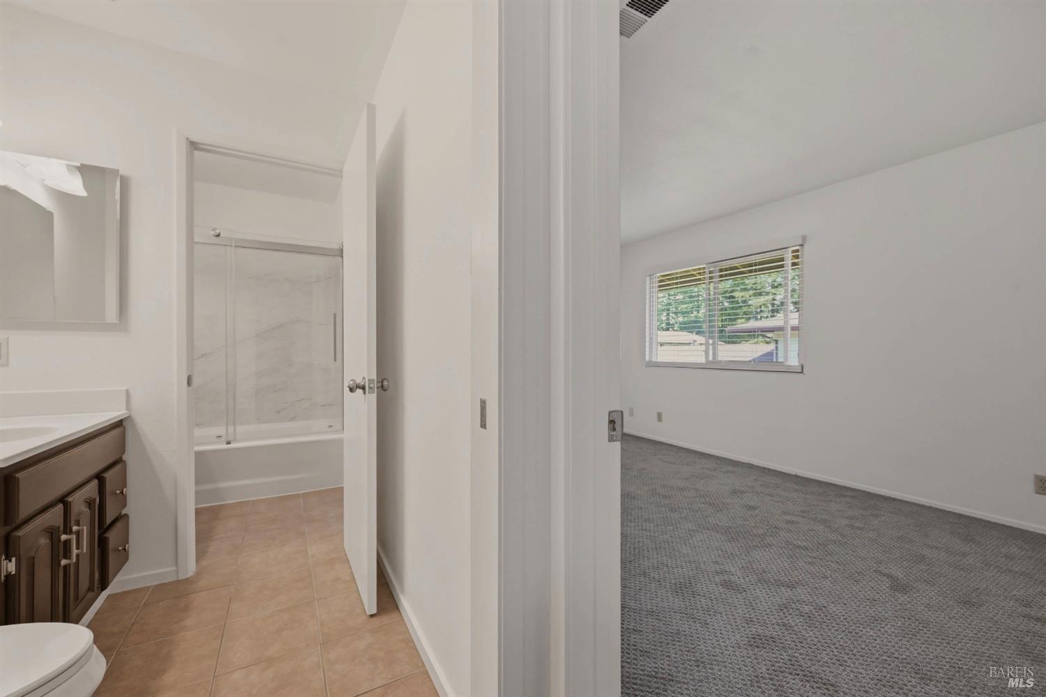 3409 Willis Drive