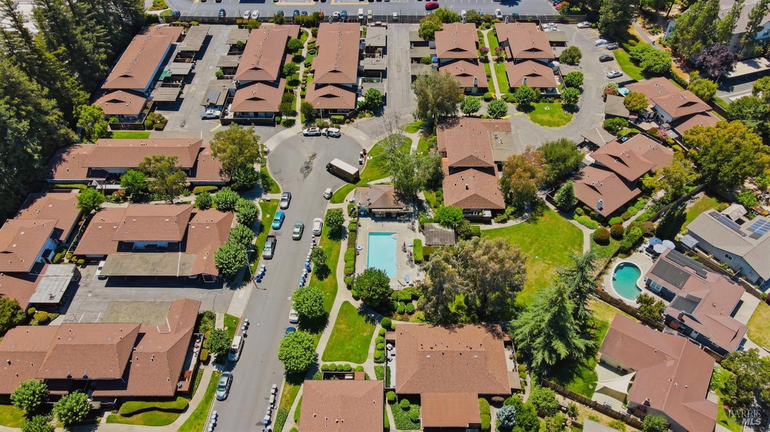 3409 Willis Drive