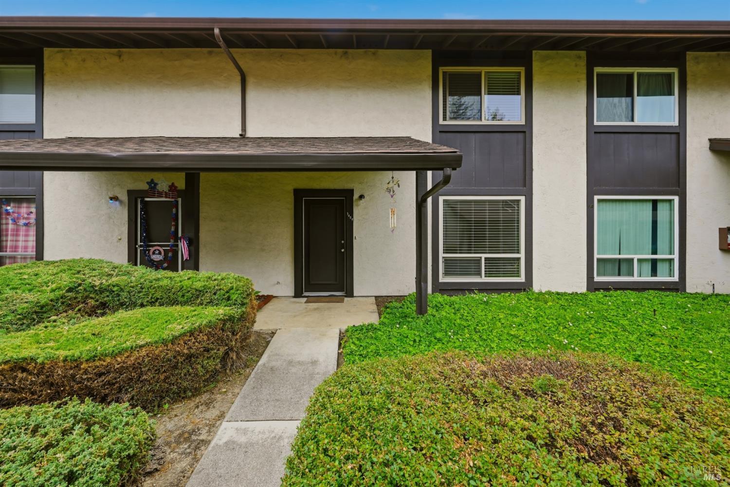 3409 Willis Drive