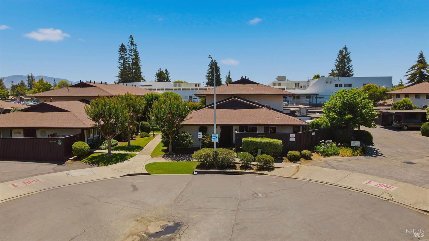 3409 Willis Drive