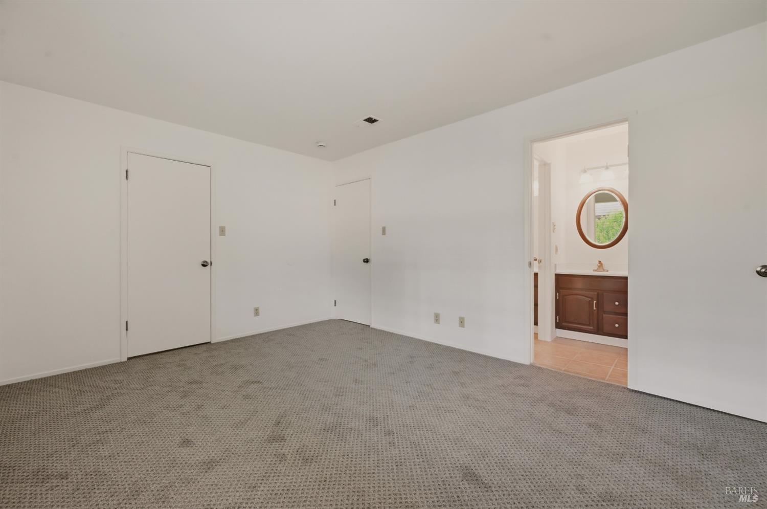 3409 Willis Drive