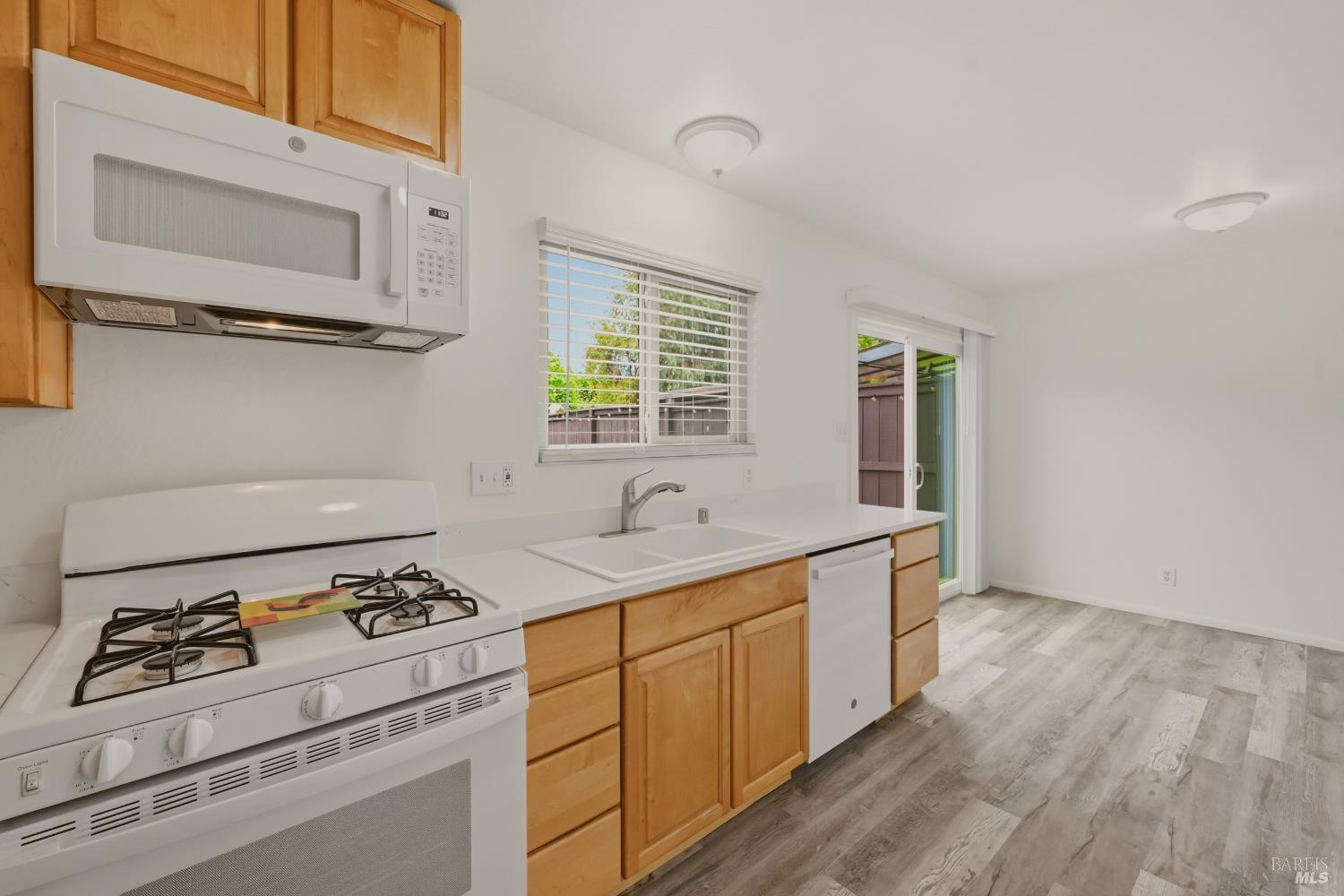 3409 Willis Drive