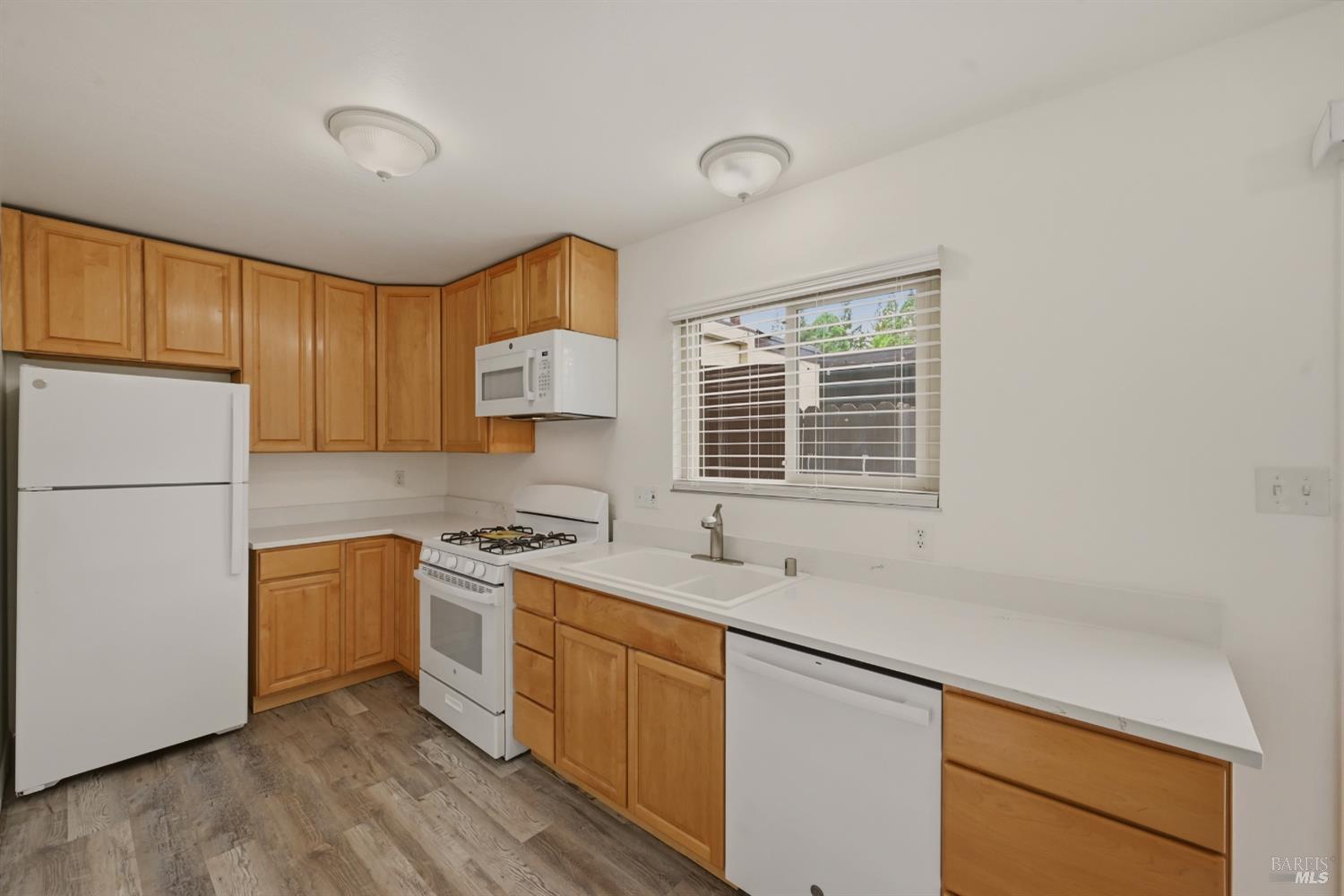 3409 Willis Drive