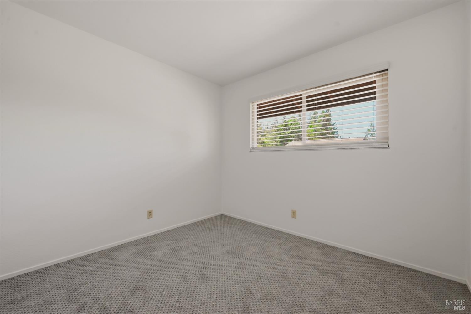 3409 Willis Drive