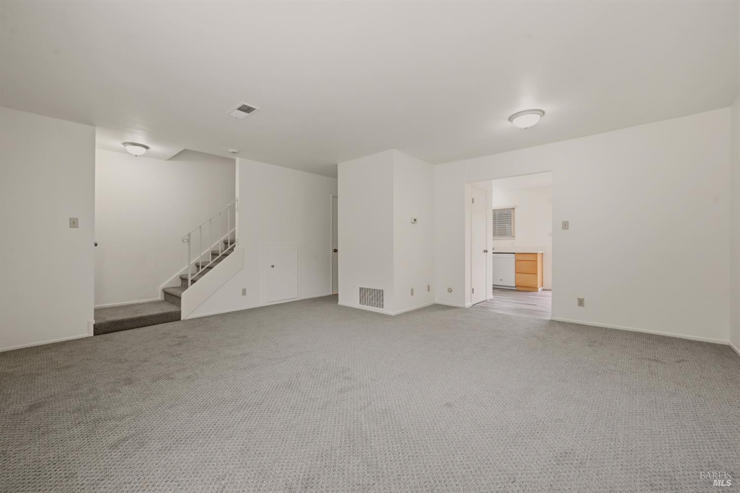 3409 Willis Drive
