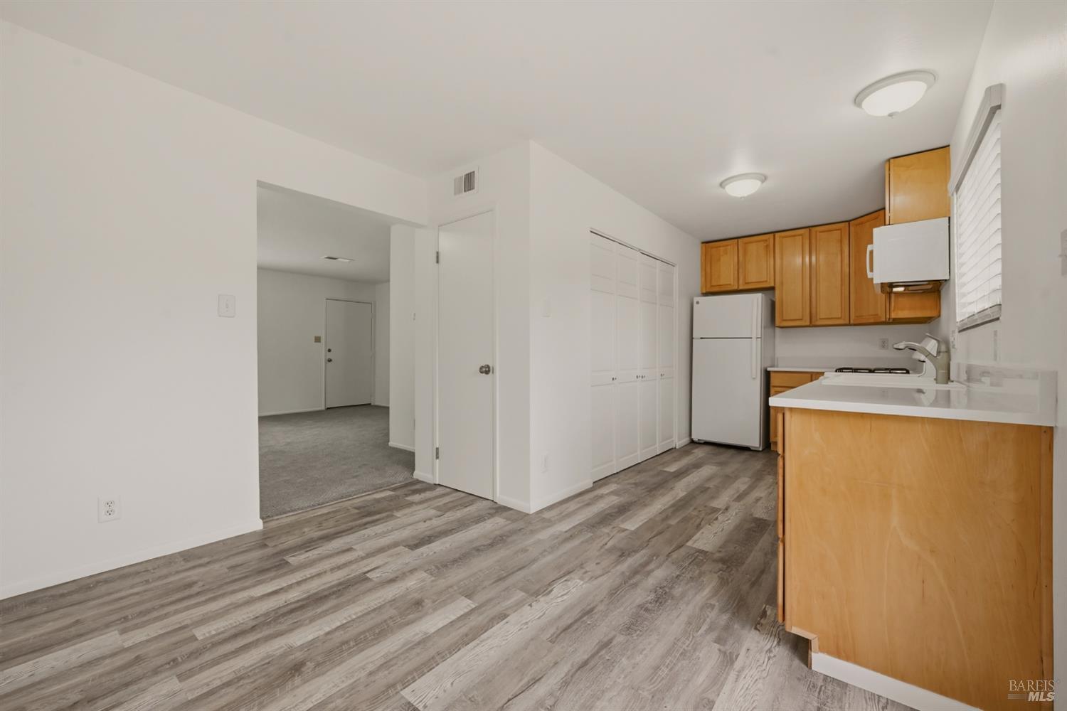3409 Willis Drive