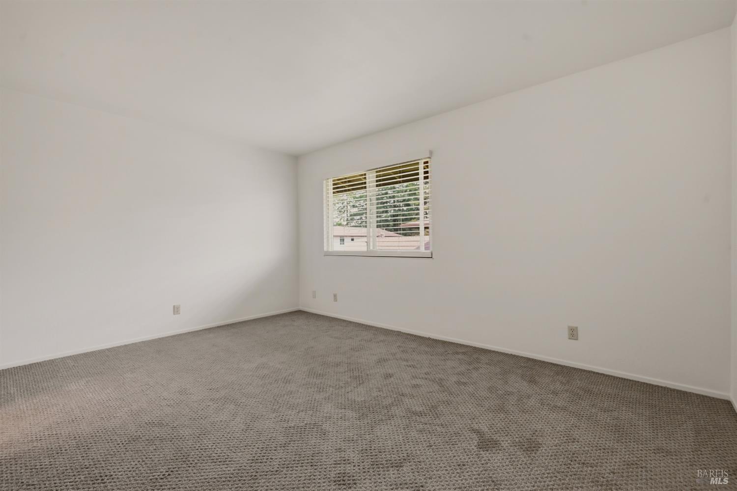 3409 Willis Drive