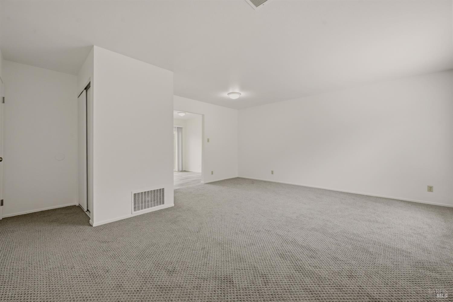 3409 Willis Drive