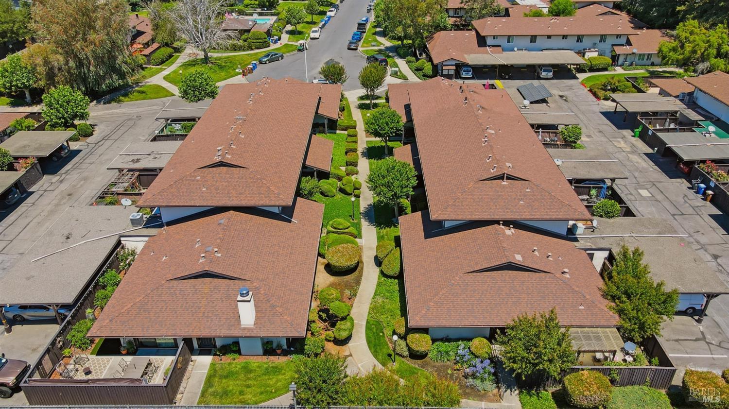 3409 Willis Drive