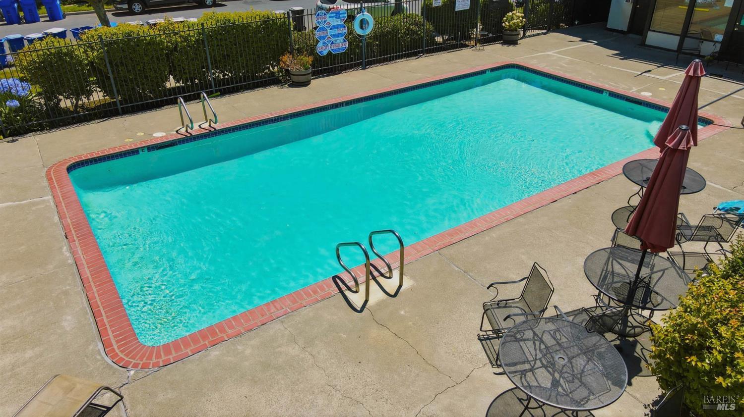 3409 Willis Drive