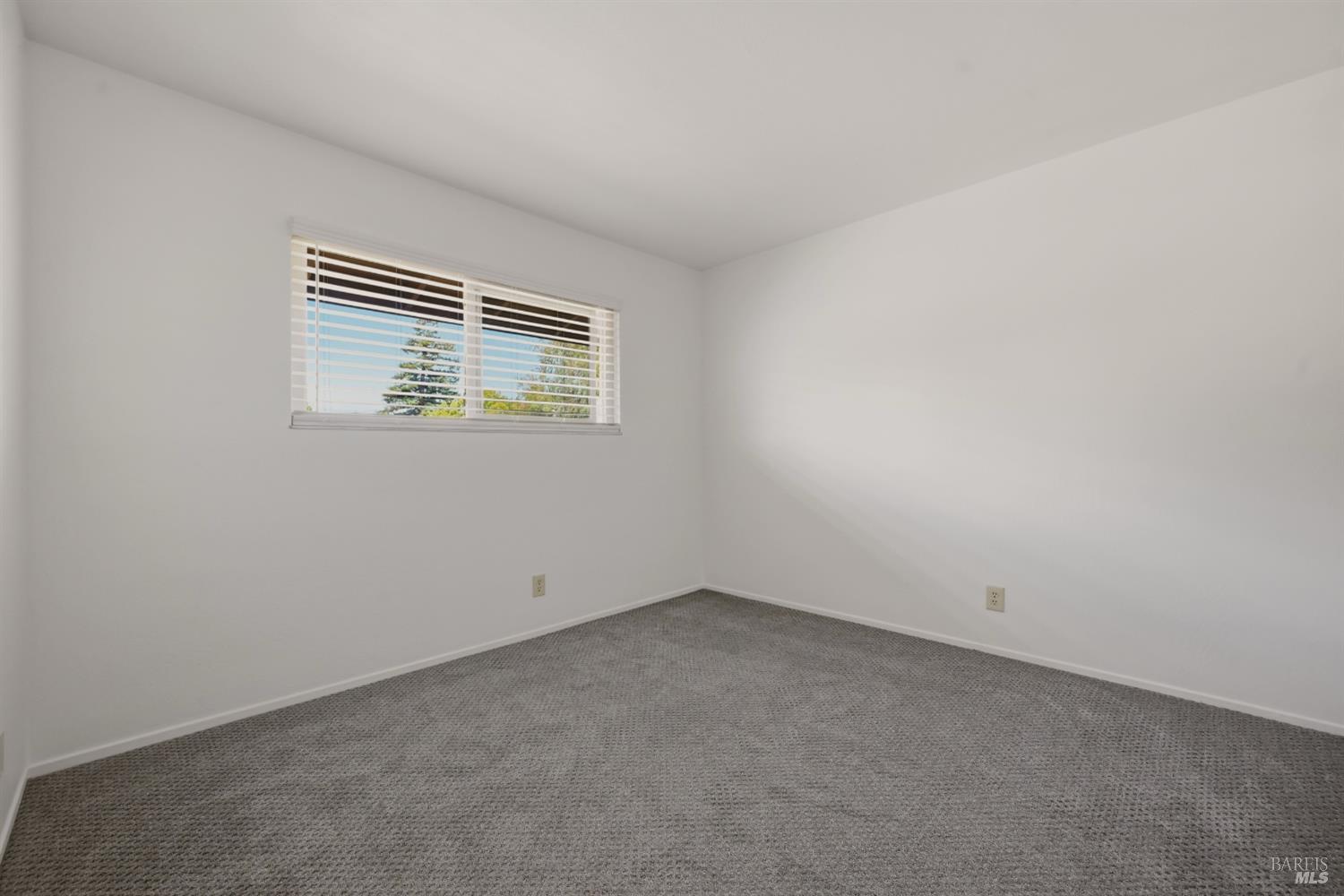 3409 Willis Drive