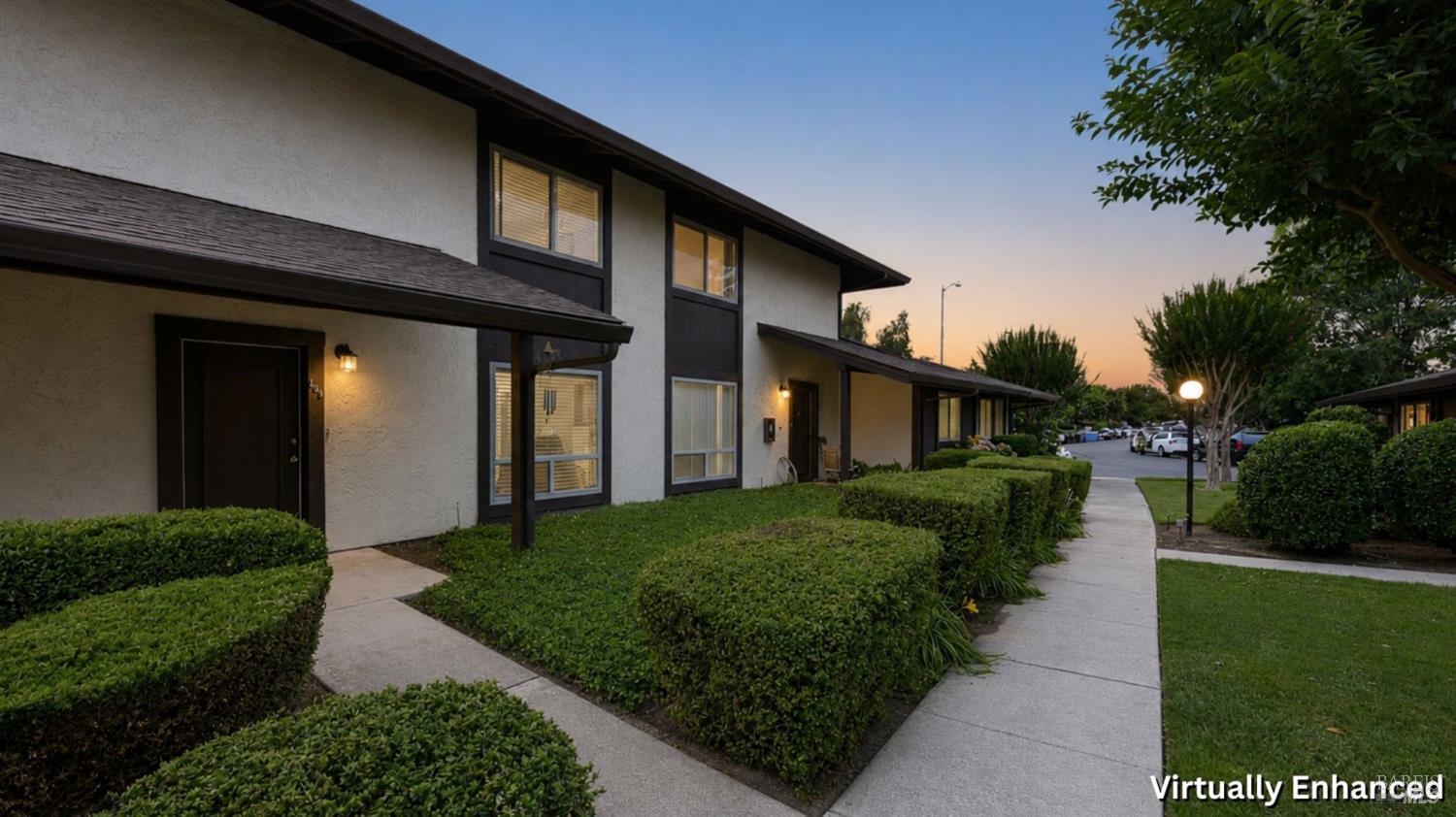 3409 Willis Drive