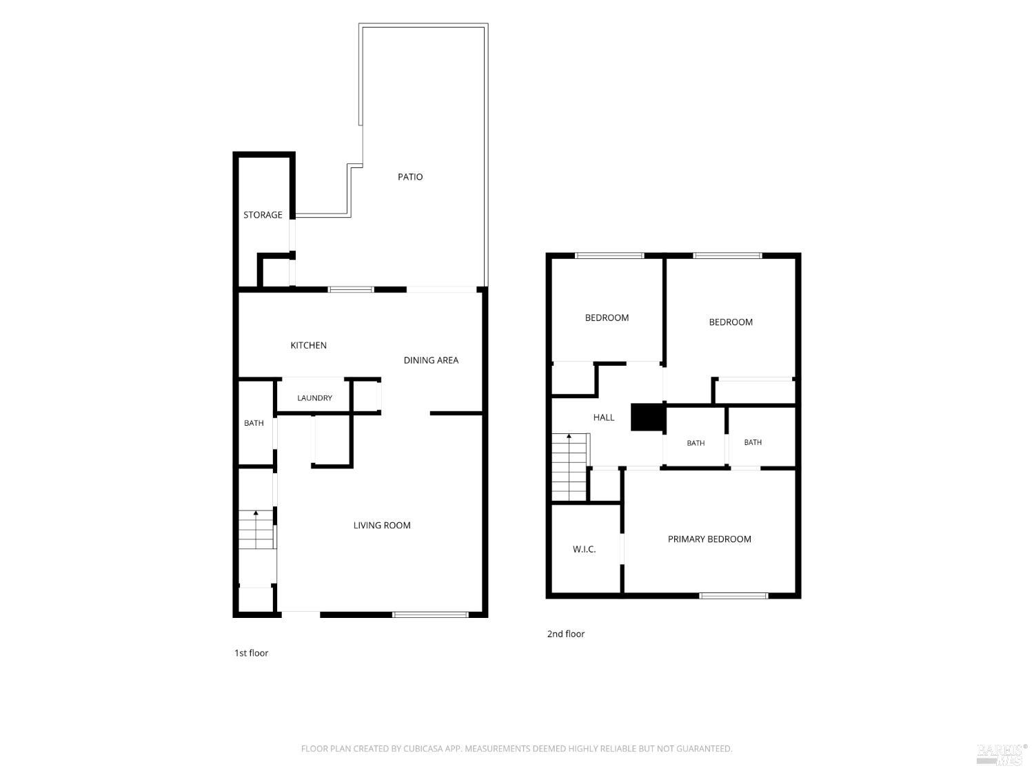 3409 Willis Drive