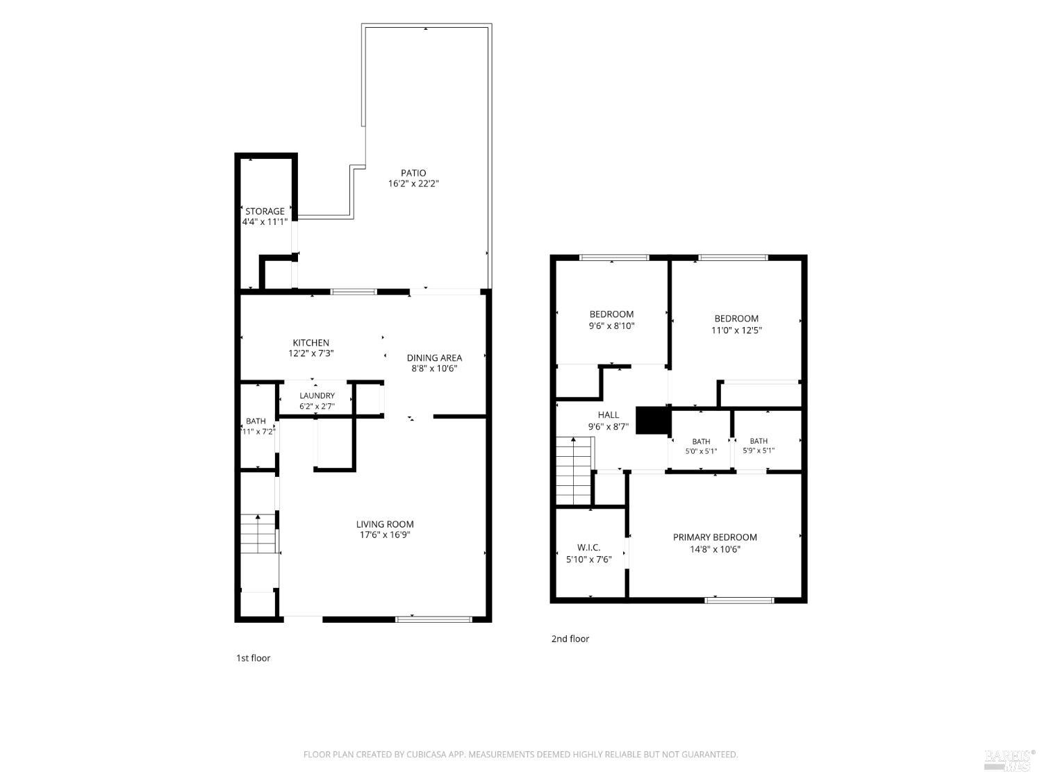 3409 Willis Drive