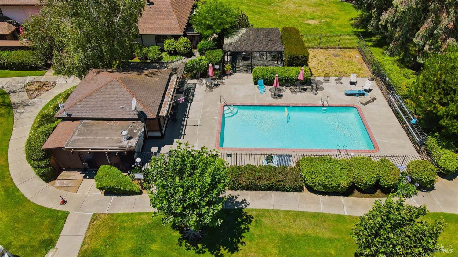 3409 Willis Drive
