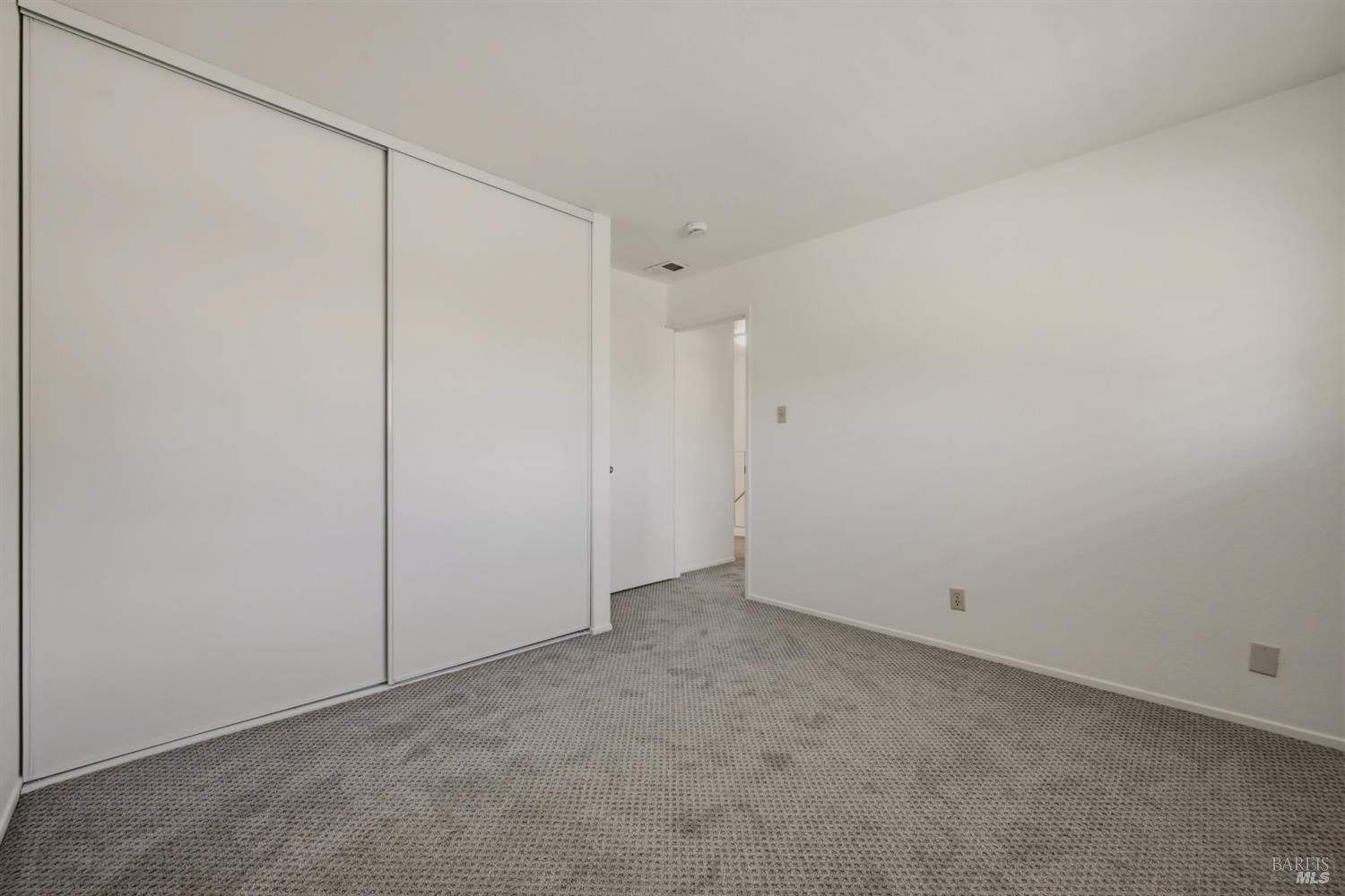 3409 Willis Drive