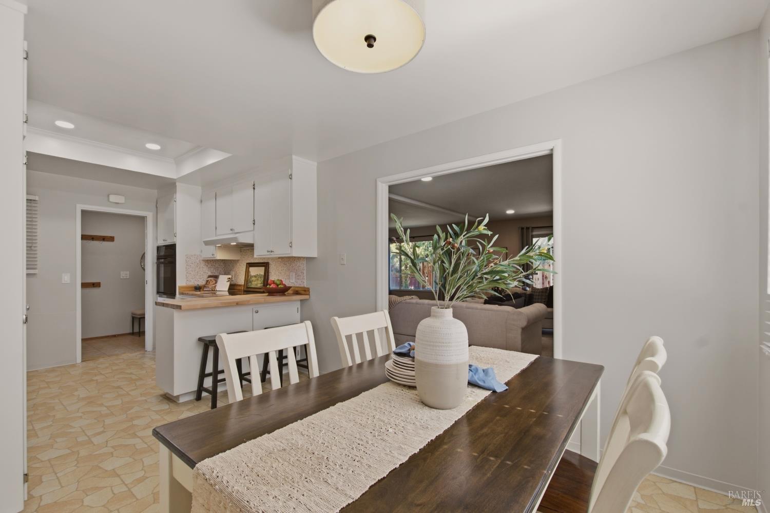 1931 Sereno Drive