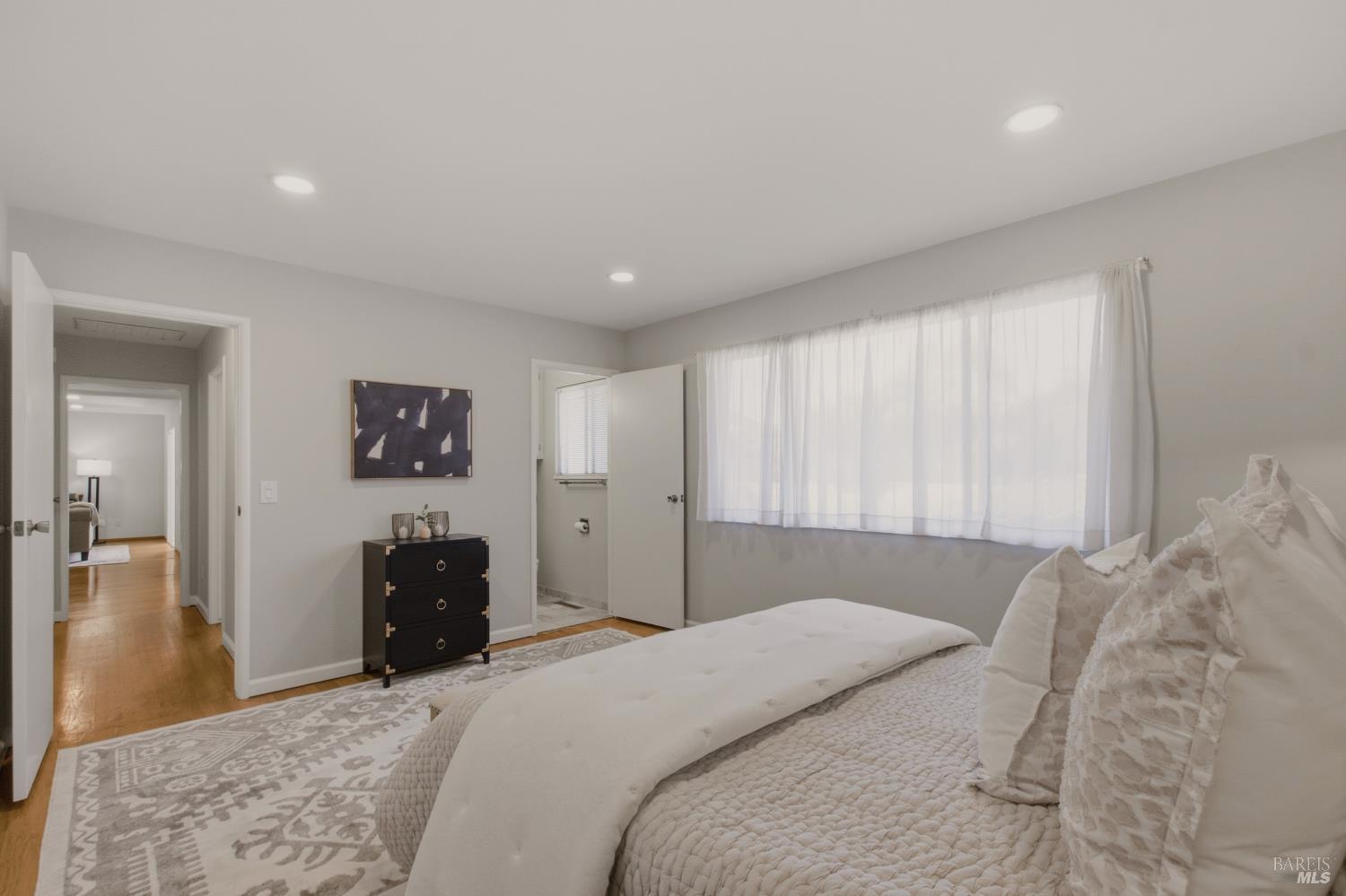 1931 Sereno Drive