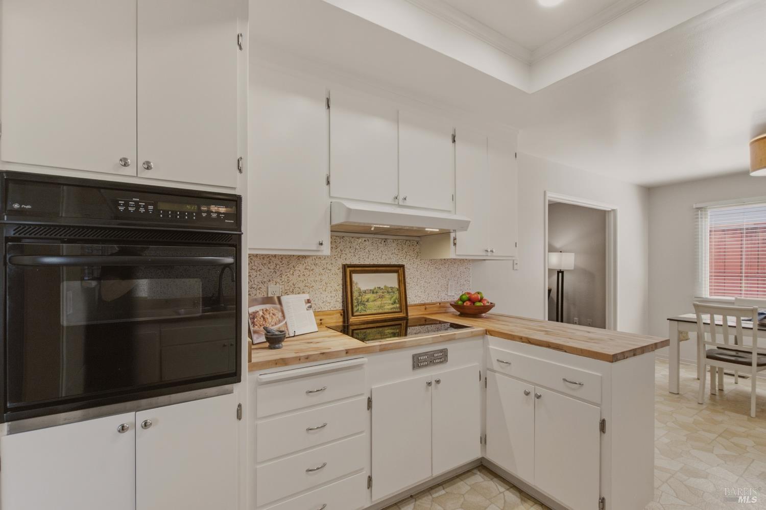 1931 Sereno Drive