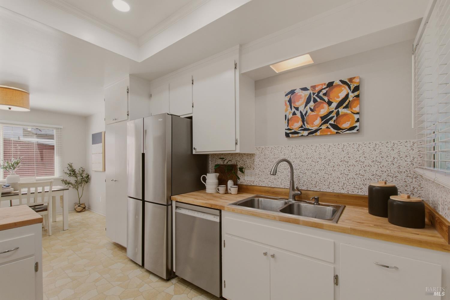 1931 Sereno Drive