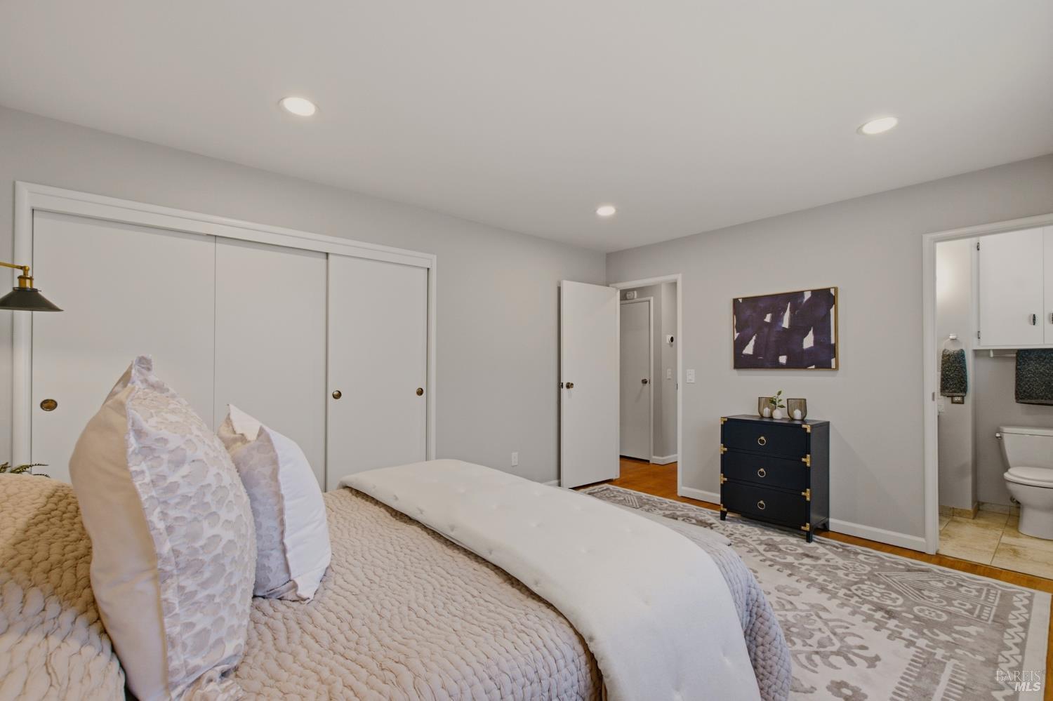 1931 Sereno Drive