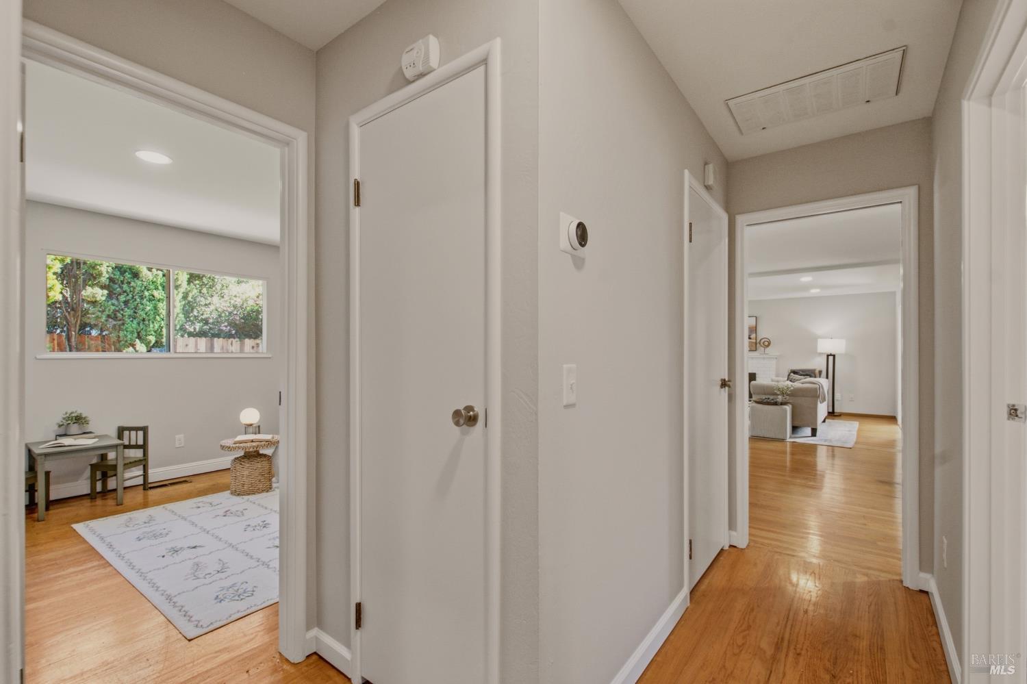 1931 Sereno Drive