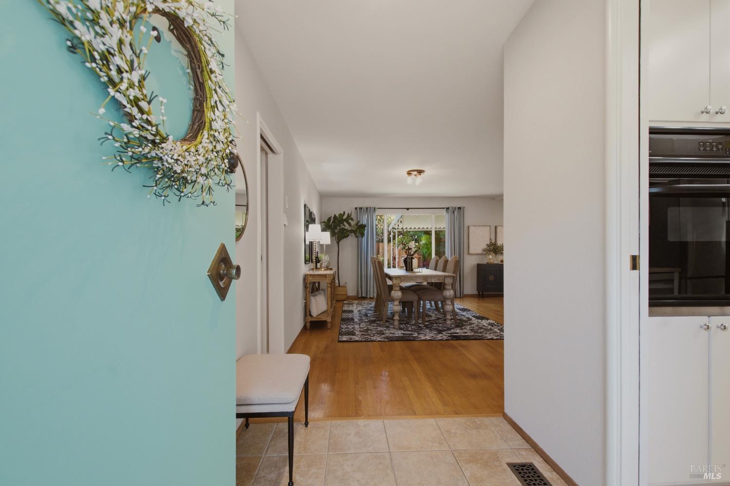 1931 Sereno Drive