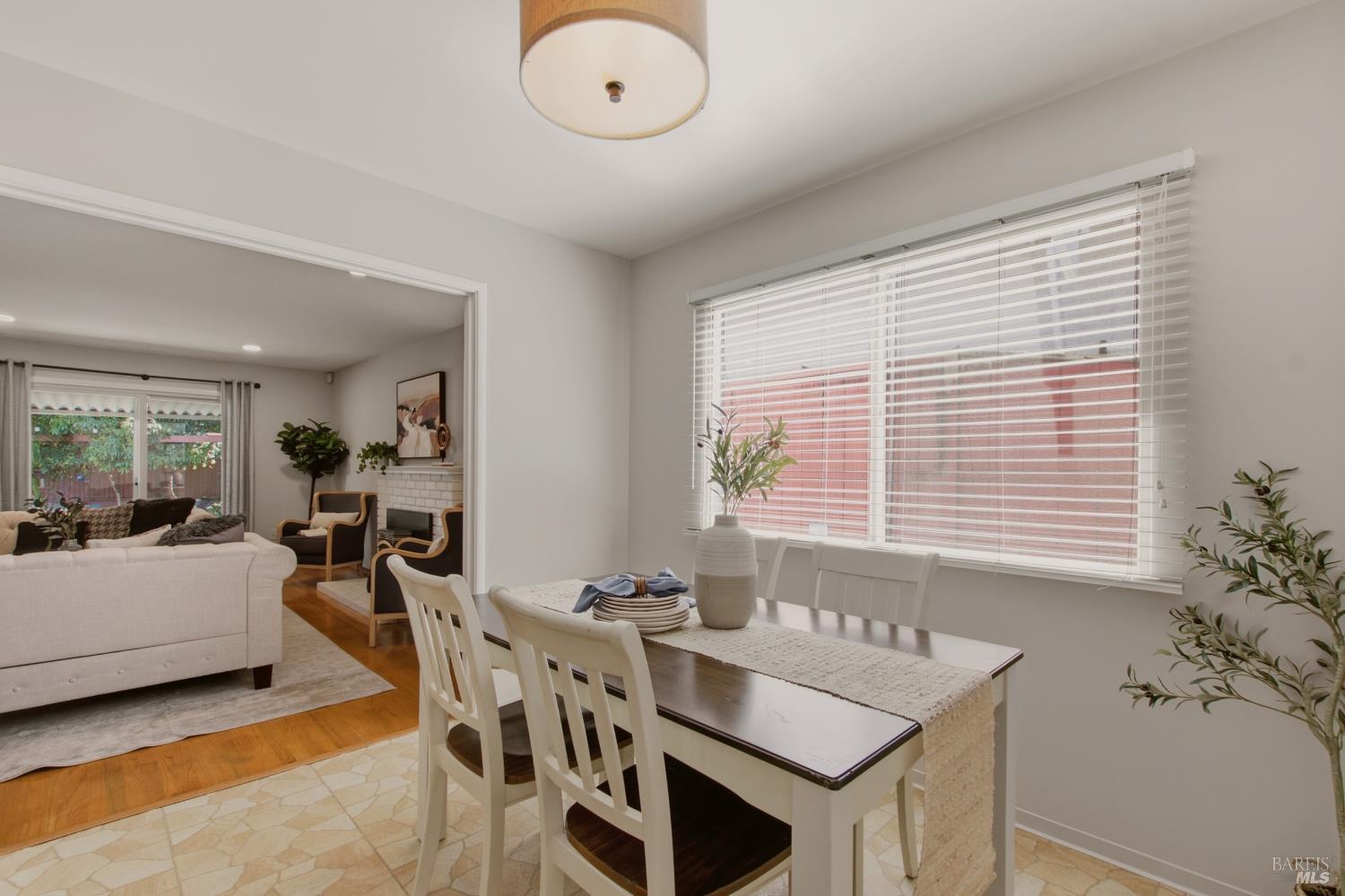 1931 Sereno Drive