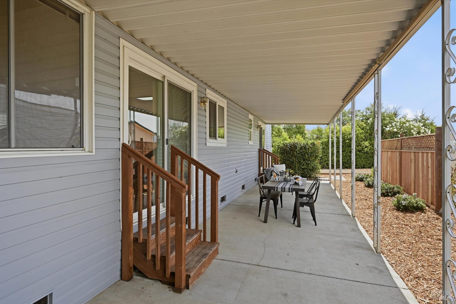 212 Julie Place