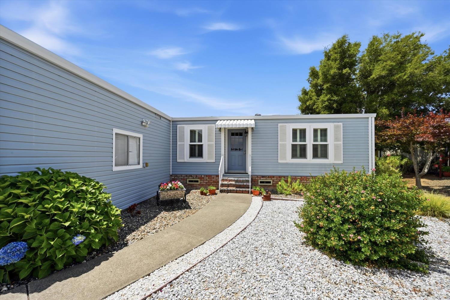 212 Julie Place