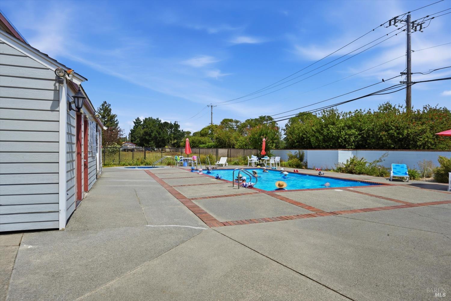 212 Julie Place