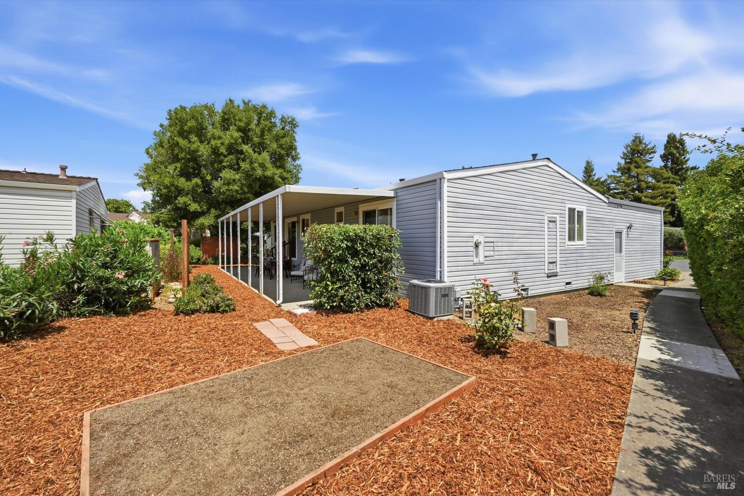 212 Julie Place