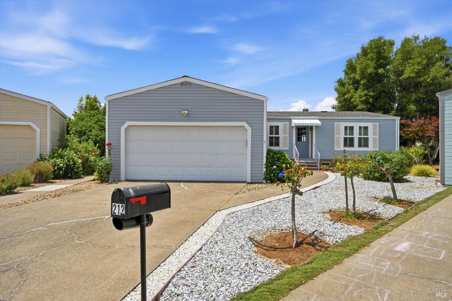 212 Julie Place
