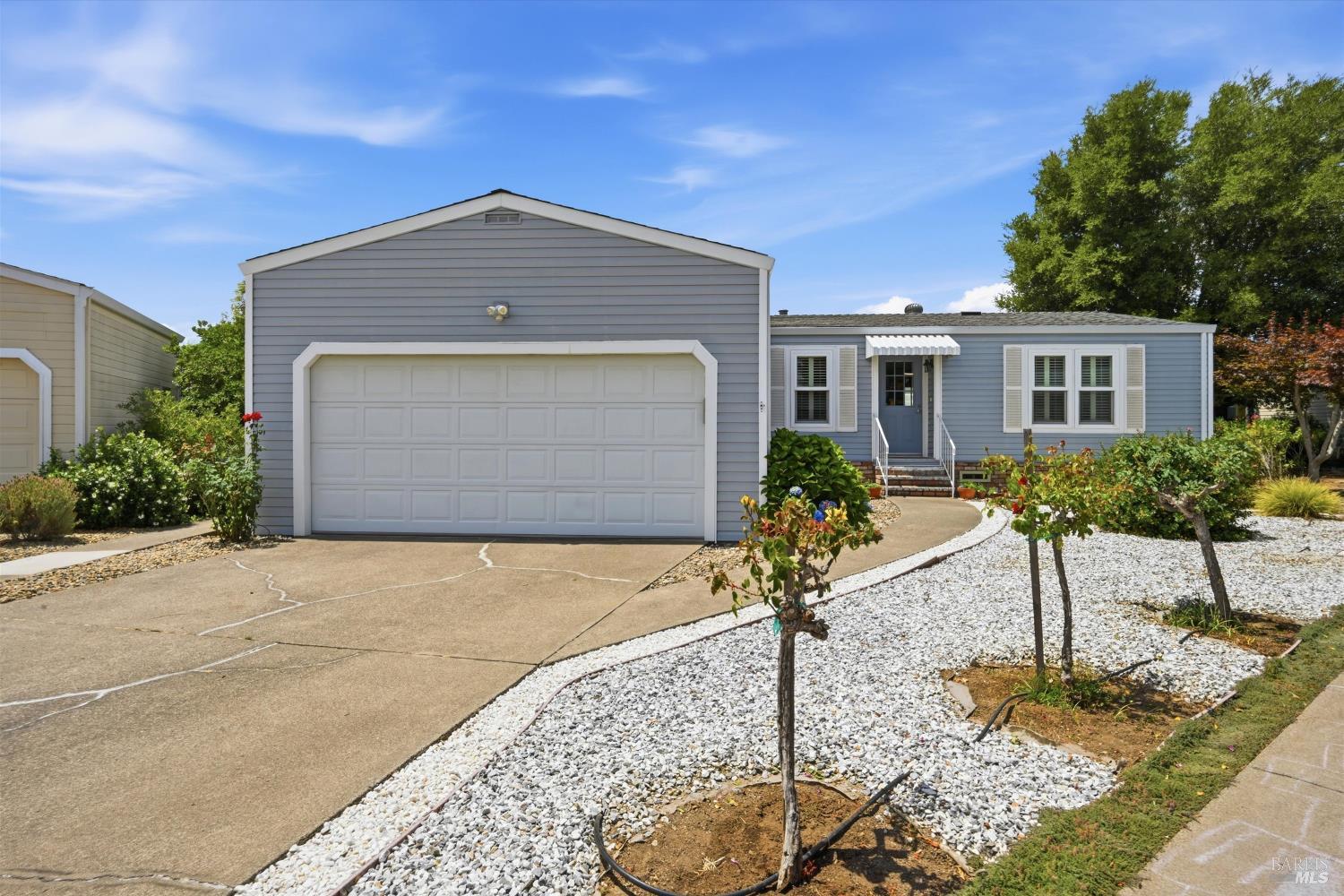 212 Julie Place