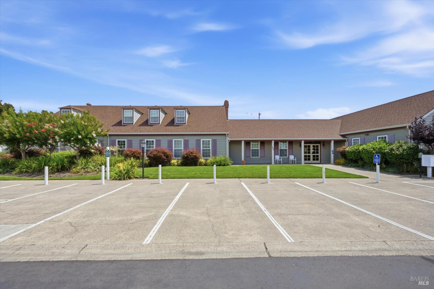 212 Julie Place