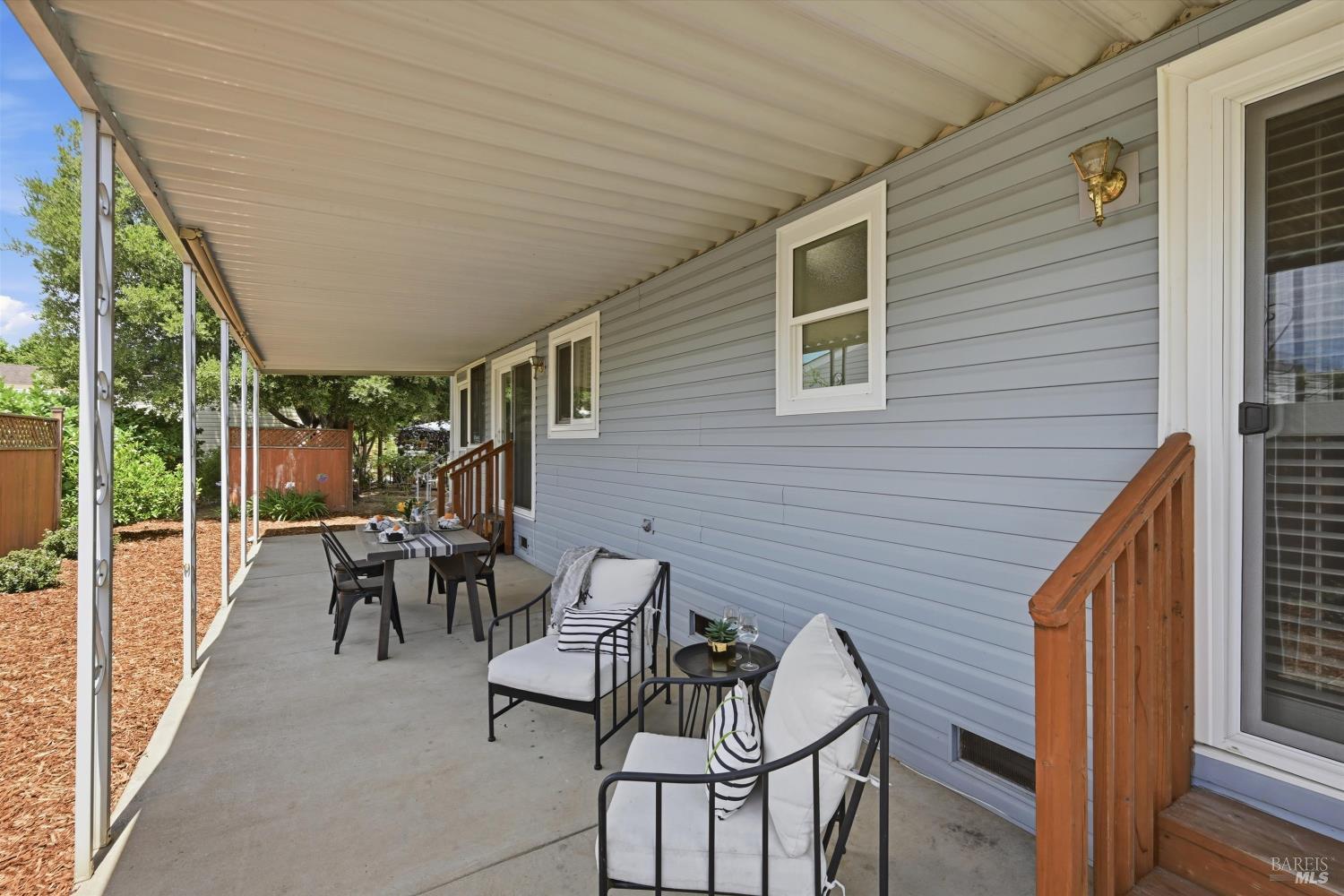212 Julie Place