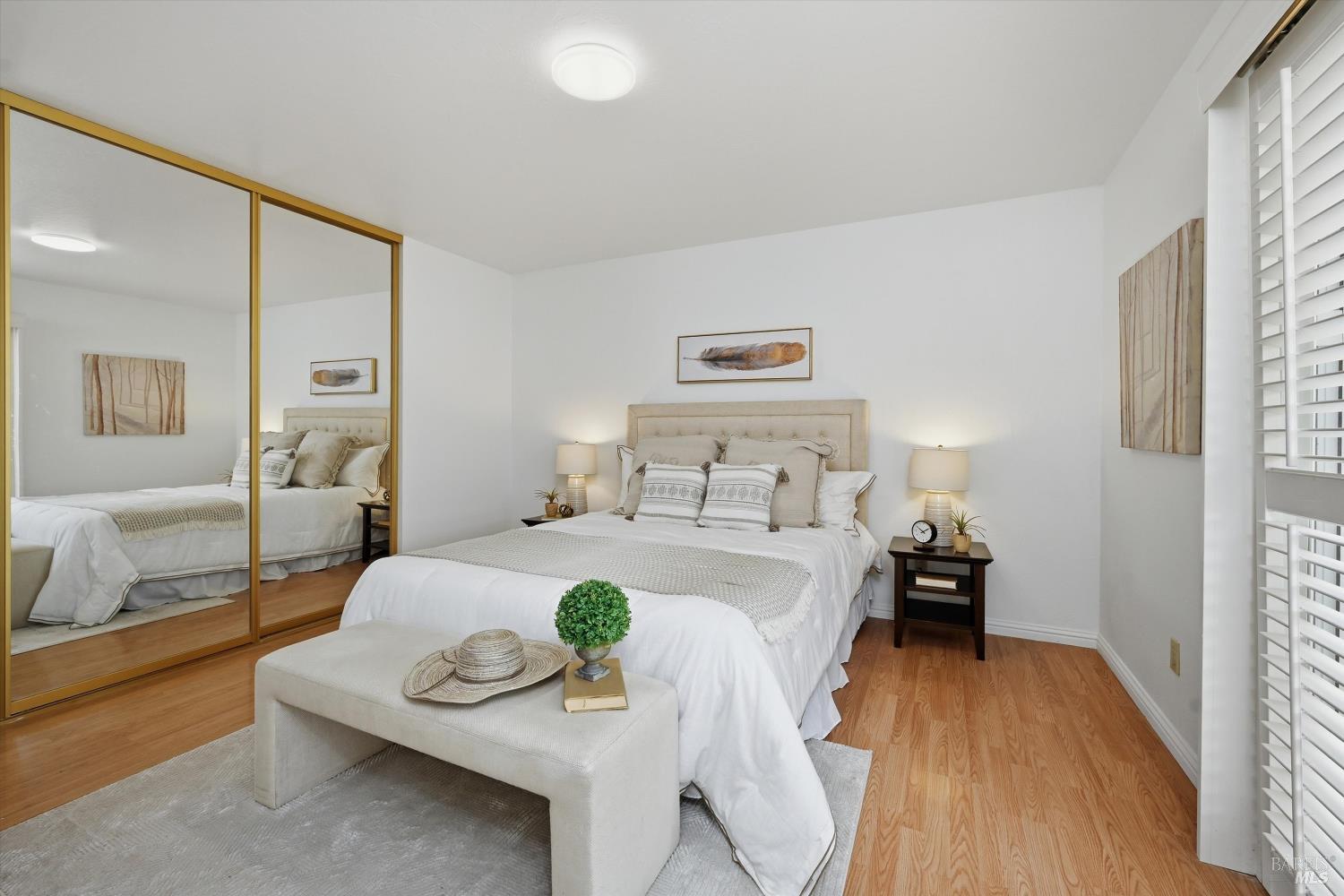212 Julie Place