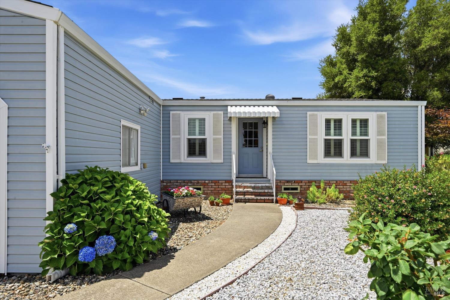 212 Julie Place