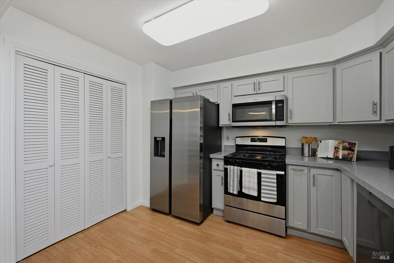 212 Julie Place