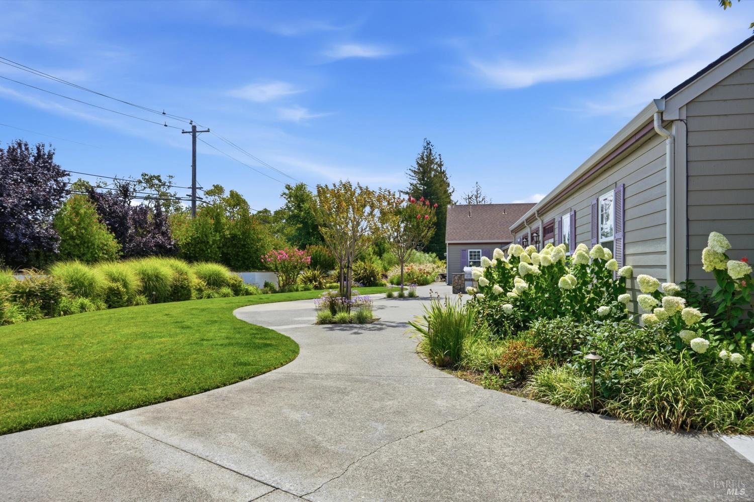 212 Julie Place