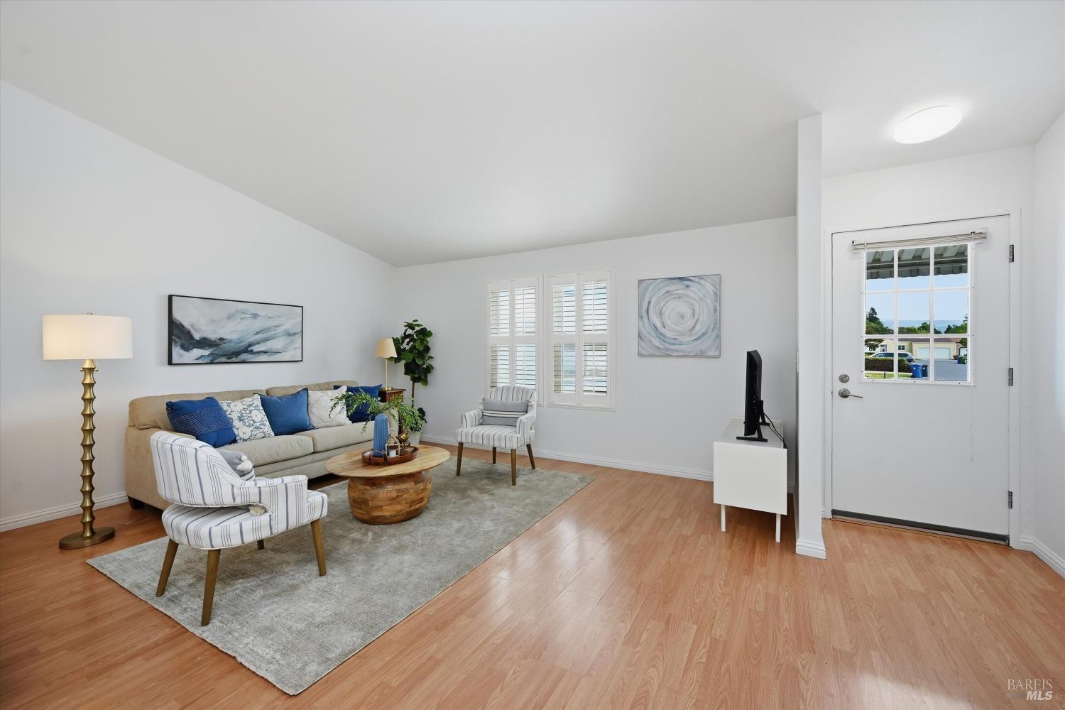212 Julie Place