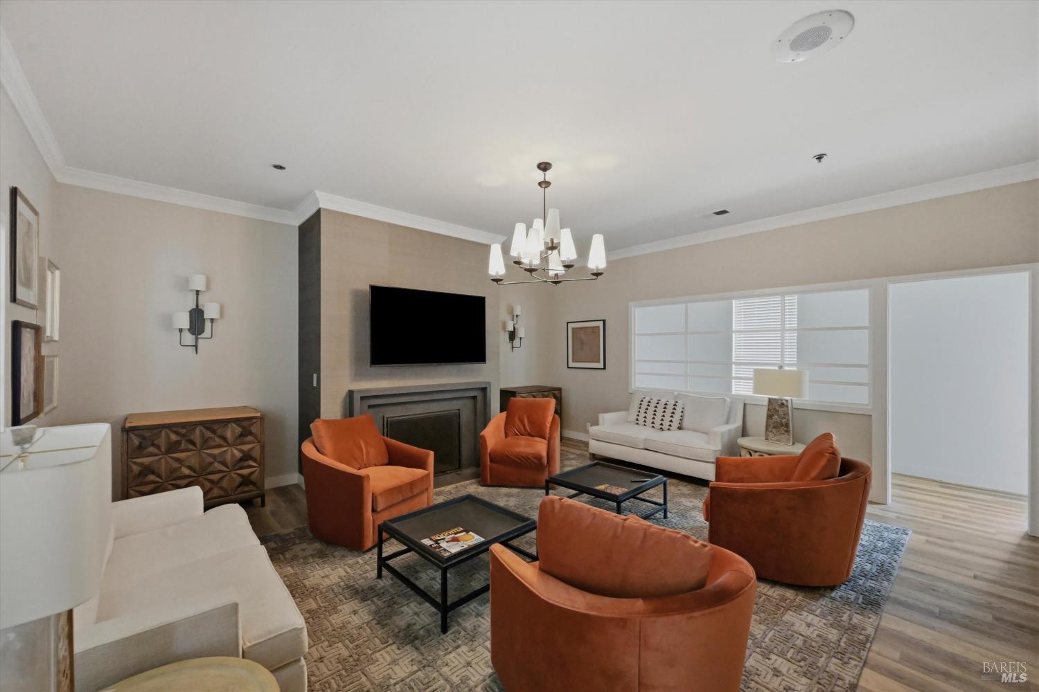 212 Julie Place